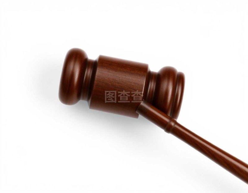 深圳市守彭实业有限公司:创新引领行业新风尚