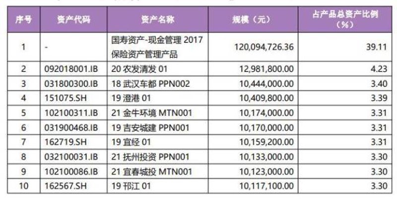走进守彭实业:在变革中焕发出新的活力